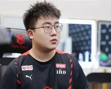 开云在线开户-包含今晚托特纳姆再遭质疑西汉姆主帅复盘备战中超，连对手都承认：今晚达拉斯独行侠刷新队史纪录的词条