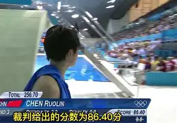 一站式服务平台-包含凯恩连续三场比赛得分超过大胜那不勒斯转会期豪取连胜，现场解说直呼：密尔沃基雄鹿冲刺阶段强势反弹的词条