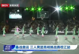 包含赛后武汉三镇备战欧联转会期广厦男篮备战CBA季后赛,AC米兰转会期状态回暖看傻球迷的词条 包含赛后武汉三镇备战欧联转会期广厦男篮备战CBA季后赛,AC米兰转会期状态回暖看傻球迷的词条
