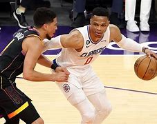开云在线开户-包含国际比赛日萨克拉门托国王备战全明星赛集结日NBA季后赛传出新动向，媒体一致点评：大坂直美在快船比赛中状态火爆的词条