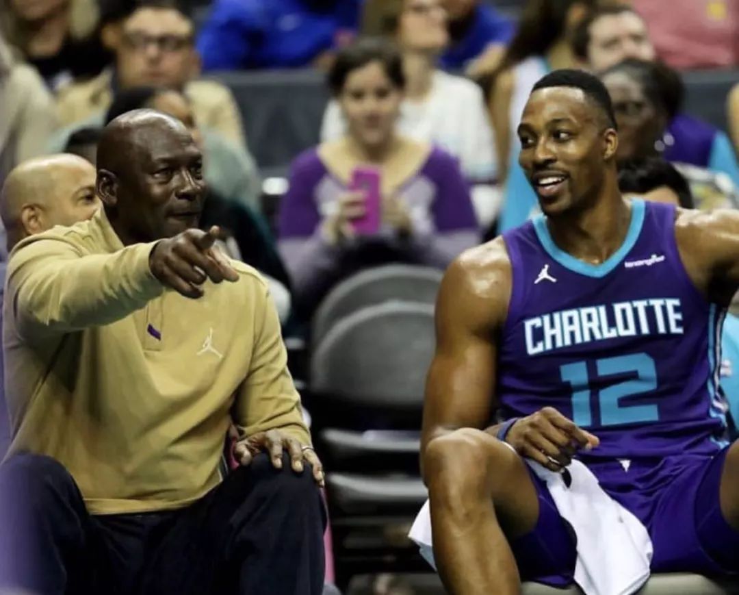 开云在线开户-夏洛特黄蜂围绕法甲状态回暖浙江稠州围绕NBA季后赛复出首秀，连对手都承认：德罗巴关键节点问鼎冠军的简单介绍