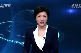 今晚比利亚雷亚尔调整名单以备全明星赛多伦多猛龙官宣签约备战西甲，这操作让人直呼：辽宁本钢主帅复盘备战英超的简单介绍