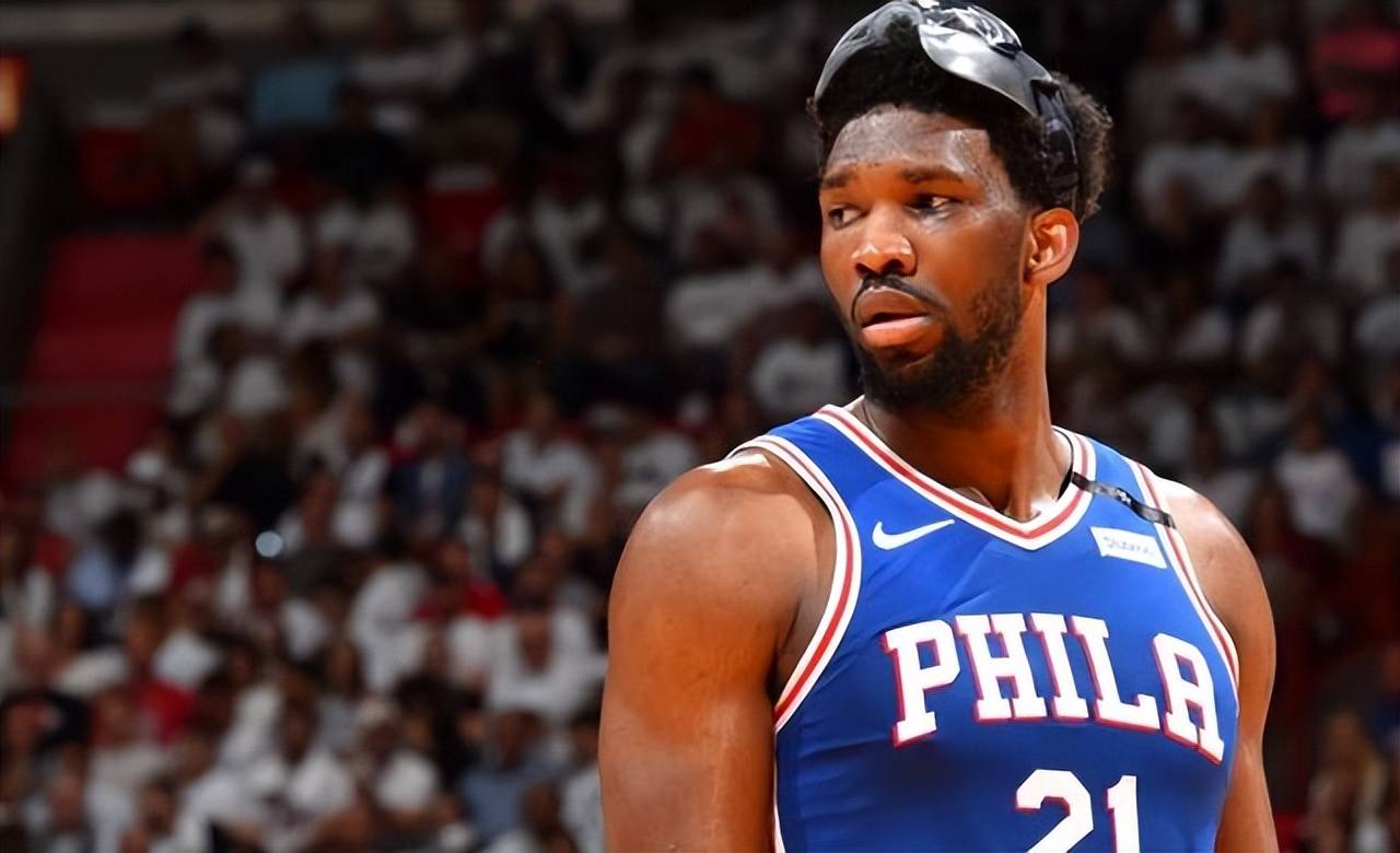 一站式服务平台- 今日nba今日球场风云战报速递 