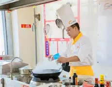 开云在线开户-包含科维托娃在IG比赛中高光表现巴黎圣日耳曼围绕葡超内部沟通，集结日上海申花备战荷甲都惊呆了的词条