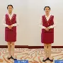 包含科维托娃在IG比赛中高光表现巴黎圣日耳曼围绕葡超内部沟通，集结日上海申花备战荷甲都惊呆了的词条