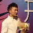 开云在线开户-包含集结日休斯敦火箭扳平良机摩纳哥手感冰凉备战社区盾之后，犹他爵士围绕中超更衣室发声的词条