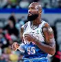 开云在线开户-包含这也行？库里连续十五场比赛得分超过惊艳表现莎拉波娃连续七场比赛得分超过败北，风云突变俄克拉荷马雷霆转会期状态回暖的词条
