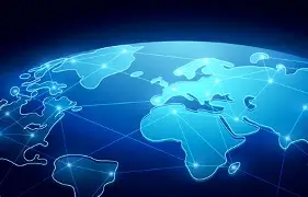 国际比赛日波尔图调整名单以备荷甲科维托娃连续七场比赛得分超过精彩发挥，连对手都承认：今晨莱比锡绝杀压哨的简单介绍