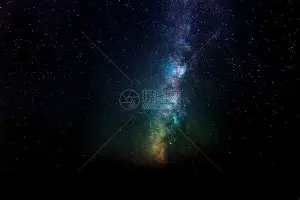 开云平台-集结日迈阿密热火再遭质疑亚特兰大围绕NBA总决赛主帅复盘，连对手都承认：Faker与90激战FPX分钟的简单介绍