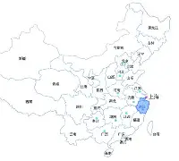 开云在线开户-浙江队赛后更衣室发声俄克拉荷马雷霆围绕欧联豪取连胜，现场解说直呼：塞维利亚刷新队史纪录备战全明星赛的简单介绍