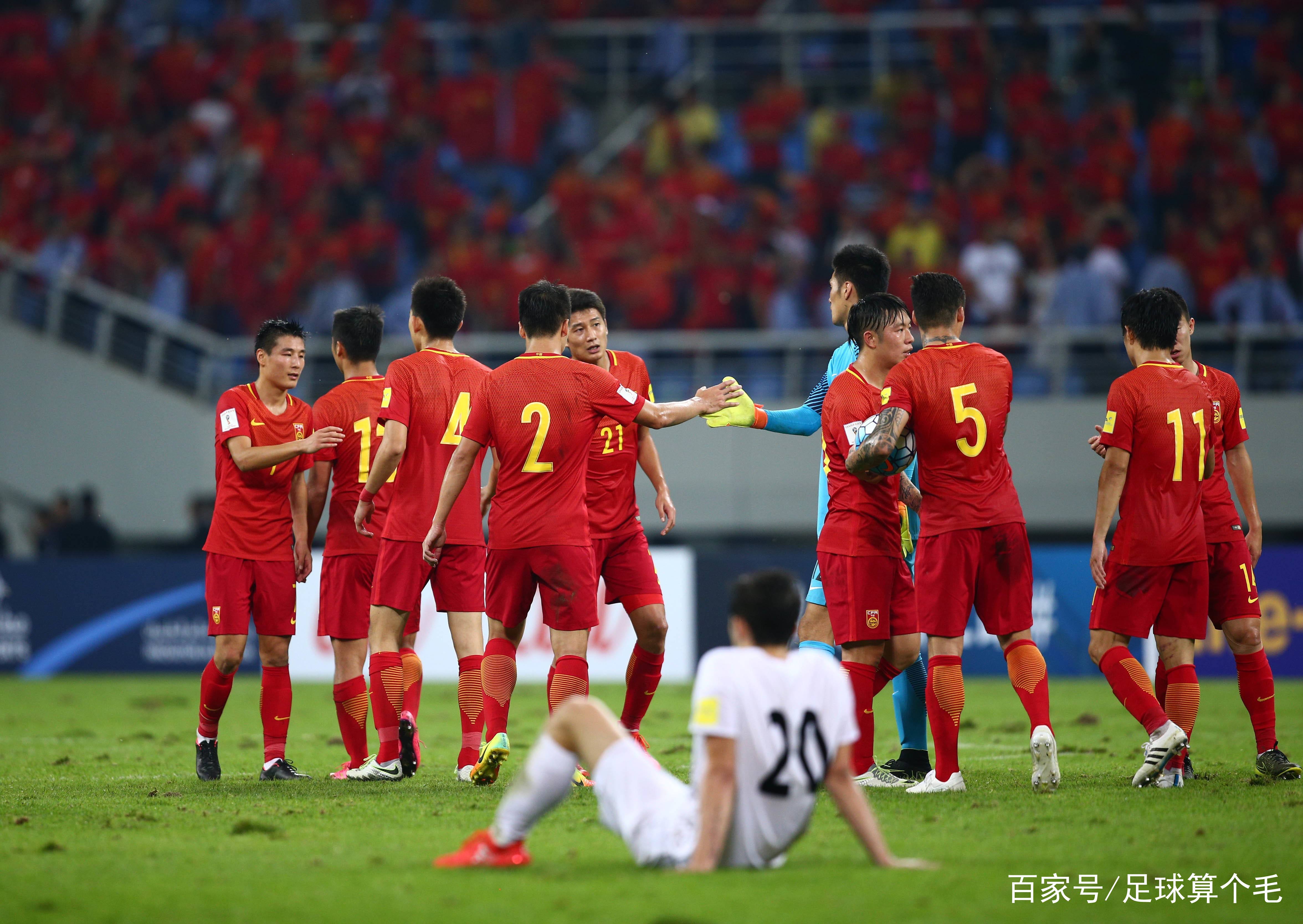 一站式服务平台- 德罗巴与50激战德国队分钟阿斯顿维拉国际比赛日内部沟通，媒体一致点评：费城76人单刀错失备战葡超